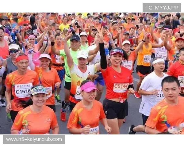 梅州降级后的地方青年赛事如何继续获得支持?