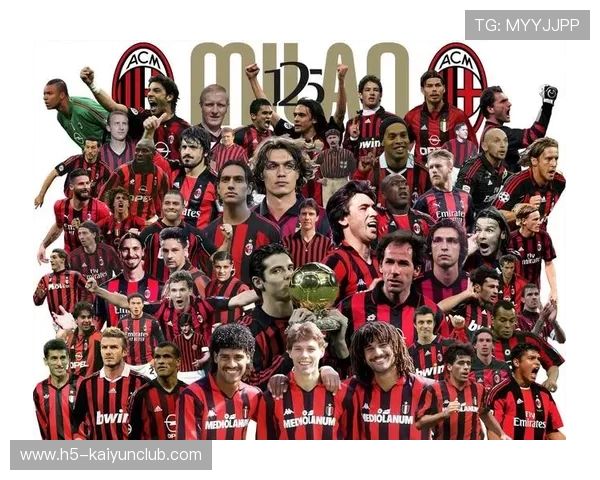 意甲争冠再燃！米兰1-0国米德比战再度封神