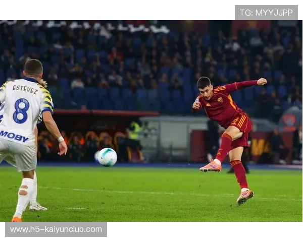 国际米兰拟引进一名能够适配多战术中场者,打造战术灵活的冠军之师