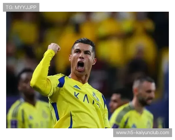 曼城拟将C罗式的终结者列入今夏重点引援名单