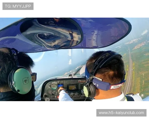 波尔多计划对外出租训练基地以增加非比赛收入