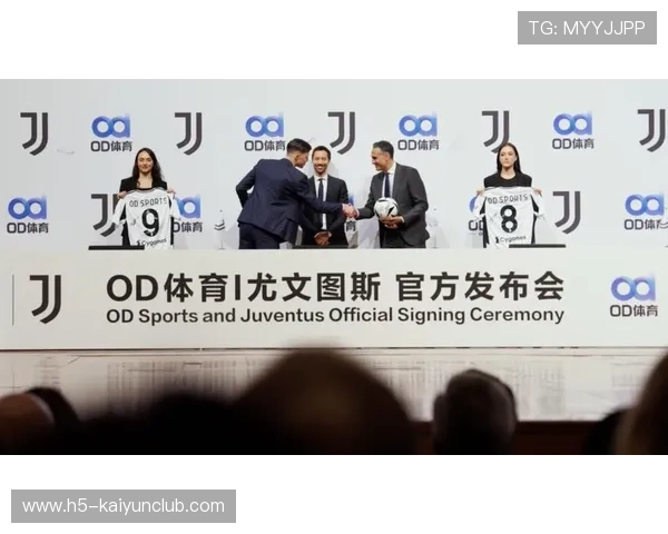 尤文图斯推进连贯性极强难以阻挡