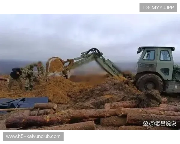 武汉三镇的边路渗透带来大量进攻选择