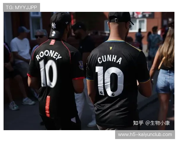 英超主帅更迭的短期效应与长期隐患并存