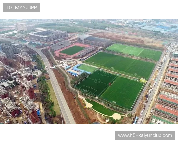 长春亚泰推进体系持续增强